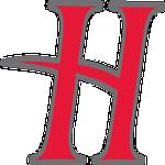 Huntingdon College logo