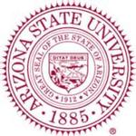Arizona State University Campus Immersion logo