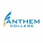 Anthem College-Phoenix logo