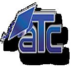 Associated Technical College-Los Angeles logo