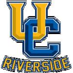 University of California-Riverside logo
