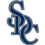 San Diego Christian College logo