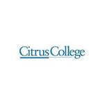 Citrus College logo