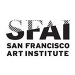 San Francisco Art Institute logo