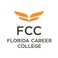Florida Career College-Miami logo