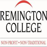 Remington College-Tampa Campus logo