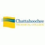 Chattahoochee Technical College logo
