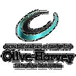 City Colleges of Chicago-Olive-Harvey College logo