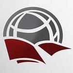 Faith Baptist Bible College and Theological Seminary logo