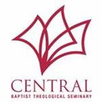 Central Baptist Theological Seminary logo