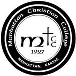 Manhattan Christian College logo