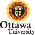 Ottawa University-Kansas City logo