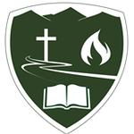 Clear Creek Baptist Bible College logo
