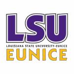 Louisiana State University-Eunice logo