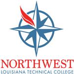 Northwest Louisiana Technical Community College logo