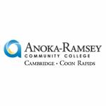 Anoka-Ramsey Community College logo