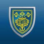 The College of Saint Scholastica logo