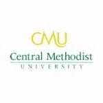 Central Methodist University-College of Liberal Arts and Sciences logo