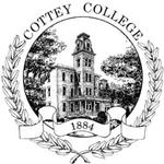 Cottey College logo