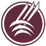 Montana State University-Northern logo
