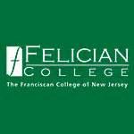 Felician College