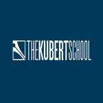 Joe Kubert School of Cartoon and Graphic Art logo