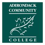 SUNY Adirondack logo