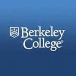 Berkeley College-New York logo