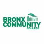 CUNY Bronx Community College logo