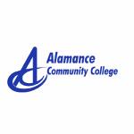 Alamance Community College logo