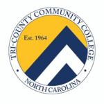 Tri-County Community College logo
