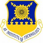 Air Force Institute of Technology-Graduate School of Engineering & Management logo
