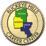 Buckeye Hills Career Center logo