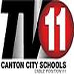 Canton City Schools Adult Career and Technical Education logo