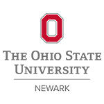 The Ohio State University at Newark logo