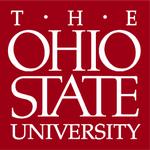 Ohio State University-Main Campus logo