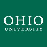 Ohio University-Main Campus logo