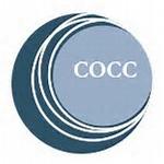 Central Oregon Community College logo