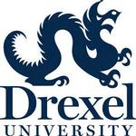 Drexel University, Westphal logo