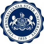 Pennsylvania State University-Main Campus logo