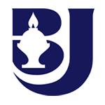 Bob Jones University logo