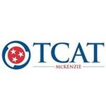Tennessee College of Applied Technology-McKenzie logo