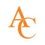Angelina College logo