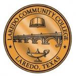 Laredo College logo