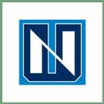 Northwood University-Texas logo