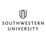 Southwestern University logo