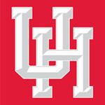 University of Houston-System Administration logo