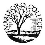 Marlboro College logo