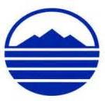 Blue Ridge Community College logo
