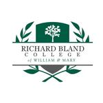 Richard Bland College logo